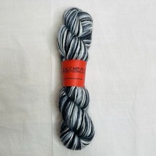 Alchemy nighthawk migration for sale  Silver Spring