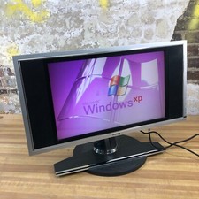 Dell w1900 720p for sale  Akron