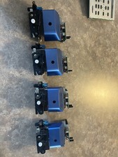 Roland versacamm 540v for sale  Winston Salem