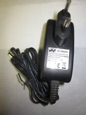 Adaptateur secteur 200v d'occasion  Angicourt
