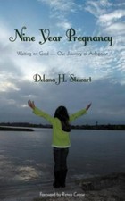 Nine year pregnancy for sale  Aurora