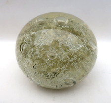 Tres jolie boule d'occasion  France