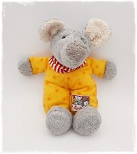 ... sigikid 47733 gebraucht kaufen  Wegberg