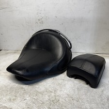 Harley davidson oem for sale  Buffalo