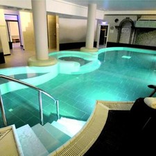 Kyffhäuser bad frankenhausen gebraucht kaufen  Bad Frankenhausen/Kyffhäuser