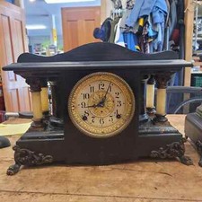 1880 1890 antique for sale  Decatur
