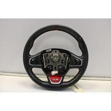 SPORTLENKRAD FÜR RENAULT CLIO 4A SERIE (16-19) RESTYLING RS TROPHY 1.6 16V 2012 comprar usado  Enviando para Brazil
