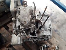 Lombardini diesel engine for sale  PERSHORE