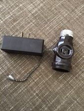 light bulb protector for sale  Ebensburg