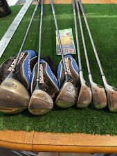 Bazooka jmax ladies for sale  Boynton Beach