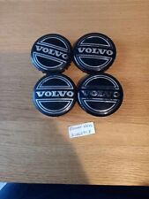 Set genuine volvo for sale  CARDIFF