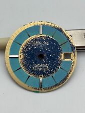 Longines admiral cal.431 usato  Napoli