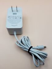 Amazon power adapter for sale  Columbia