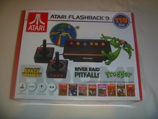 Atari flashback plug for sale  Easton