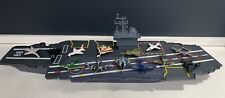 Independence aircraft carrier for sale  East Haddam