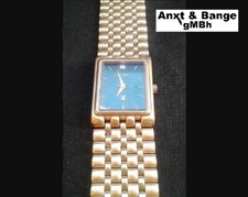 Playboy armband uhr gebraucht kaufen  Wolgast