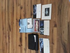2003 mercedes benz for sale  Washington