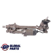 Audi electric power for sale  UK