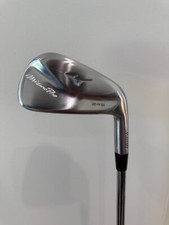 mizuno irons for sale mizuno irons for sale Austin