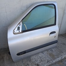 Sportello portiera porta usato  Marcianise
