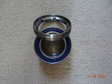 Rear wheel bearing for sale  OBAN