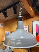 Vintage industrial inch for sale  NOTTINGHAM