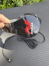 Minelab gold monster1000 for sale  Woodland Hills