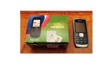 Nokia 1616 usato  Torino