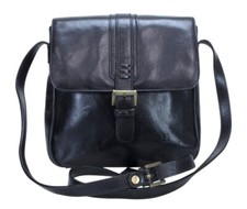 Sac hexagona d'occasion  Paris XX