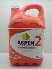 Aspen takt alkylatbenzin gebraucht kaufen  Petersberg, Wettin-Löbejün