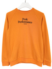 Peak performance orig d'occasion  Expédié en Belgium