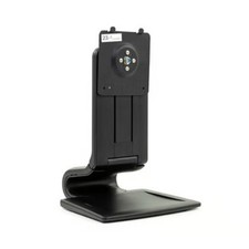 Monitor mount base for sale  BIRMINGHAM