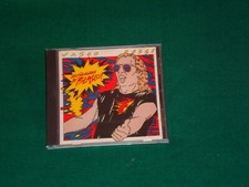 Vasco rossi gli usato Vasco rossi gli usato  Napoli