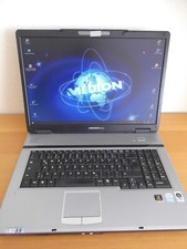 Medion md96420 cpu gebraucht kaufen  Berlin
