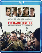 Richard jewell good for sale  Tucson