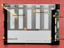 Usado, Tela LCD original 7,2 polegadas KHS072VG1AB-G01 para Kyocera garantia de 1 ano comprar usado  Enviando para Brazil