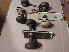 Old victorian antique for sale  Middleport