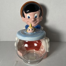 Vintage disney treasure for sale  Michigan City