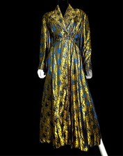 1950 chinese blue for sale  LONDONDERRY