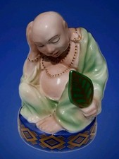 Royal worcester scarce for sale  NANTWICH