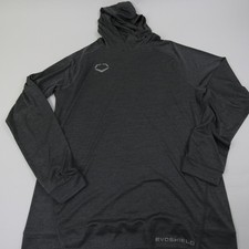 evoshield shirts for sale evoshield shirts for sale Minneapolis