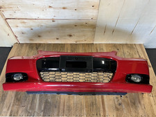 coupe honda civic 2012 for sale coupe honda civic 2012 for sale Laurel