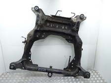 Berceau land rover d'occasion  Saint-Lizier