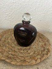 Dïôr pôïson eau d'occasion  Châtel-Guyon