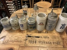 Selection european beer for sale  TOTNES