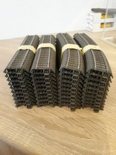 Gleis konvolut gerade gebraucht kaufen Gleis konvolut gerade gebraucht kaufen  Grävenwiesbach