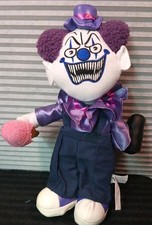 Homies plush psycho for sale  El Cajon