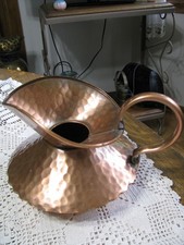 gregorian copper for sale gregorian copper for sale Omaha
