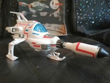 Dinky 351 shado for sale  WIGAN