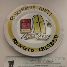 buon ricordo ristorante usato buon ricordo ristorante usato Ivrea